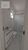 Apartamento, 3 quartos, 72 m² - Foto 9