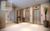 Apartamento, 3 quartos, 72 m² - Foto 2