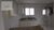 Apartamento, 3 quartos, 72 m² - Foto 16