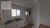 Apartamento, 3 quartos, 72 m² - Foto 14