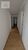 Apartamento, 3 quartos, 72 m² - Foto 13