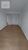 Apartamento, 3 quartos, 72 m² - Foto 10