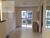 Apartamento, 3 quartos, 59 m² - Foto 4