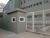 Depósito-Galpão, 3496 m² - Foto 1