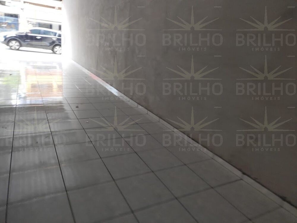 Loja-Salão, 130 m² - Foto 2