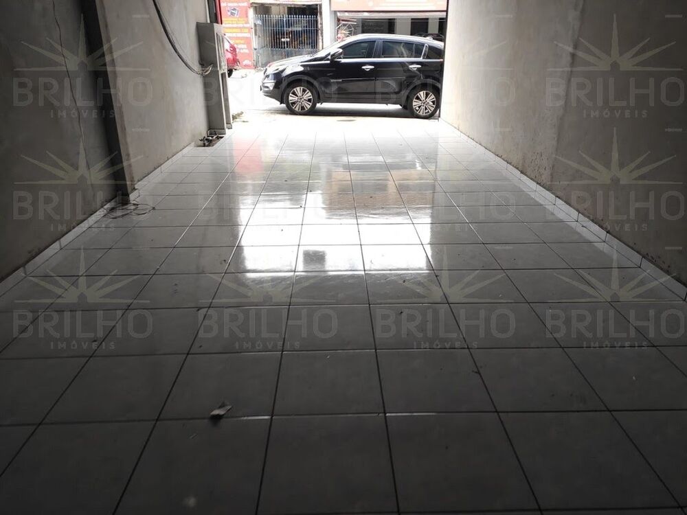 Loja-Salão, 130 m² - Foto 3