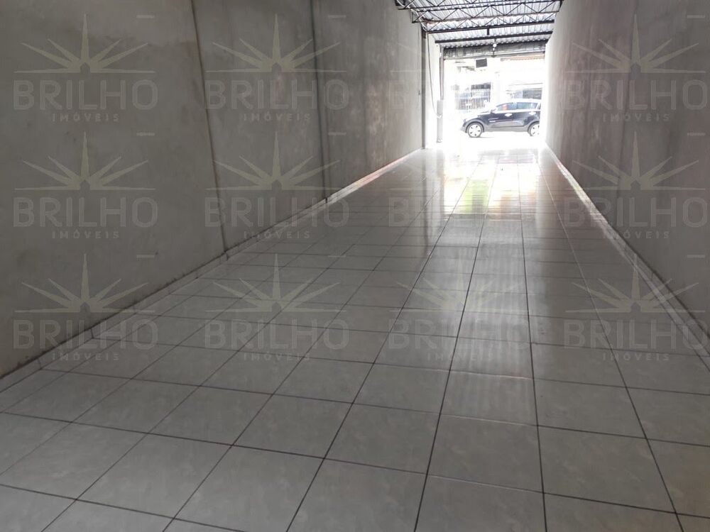 Loja-Salão, 130 m² - Foto 4