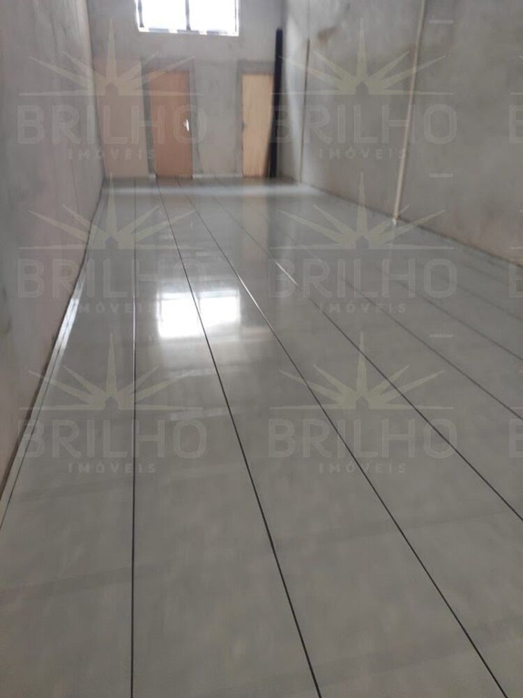 Loja-Salão, 130 m² - Foto 1