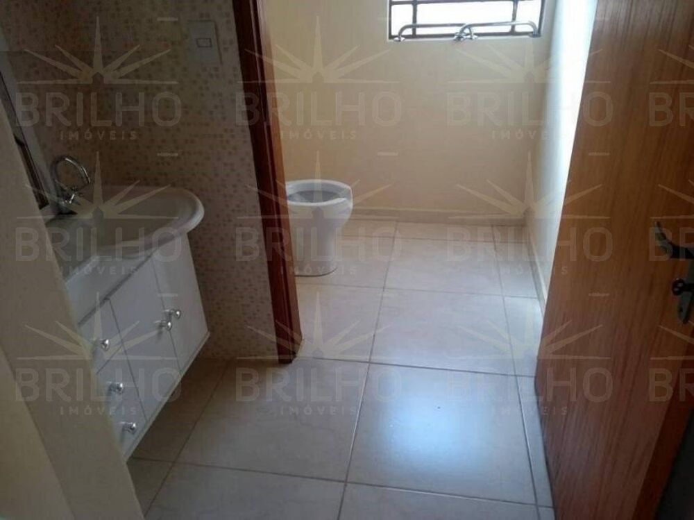 Casa, 3 quartos, 493 m² - Foto 4