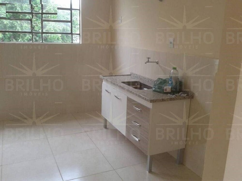Casa, 3 quartos, 493 m² - Foto 2