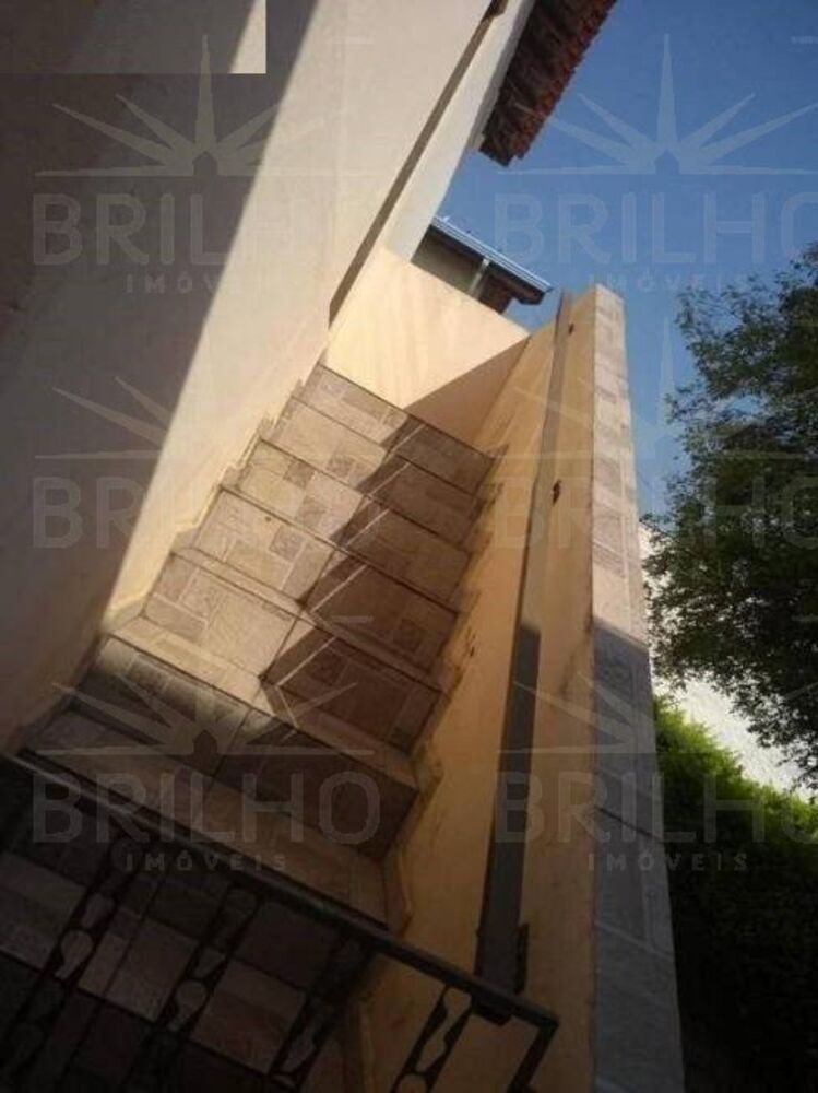 Casa, 3 quartos, 493 m² - Foto 3