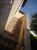 Casa, 3 quartos, 493 m² - Foto 3