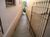 Casa, 3 quartos, 493 m² - Foto 1