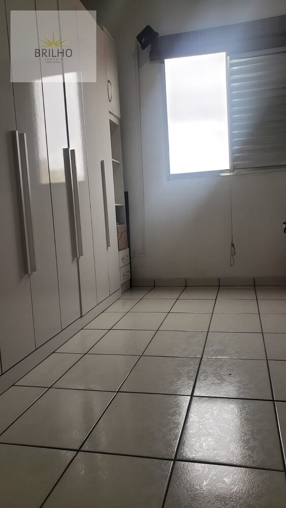 Apartamento, 2 quartos, 57 m² - Foto 3