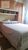 Apartamento, 2 quartos, 57 m² - Foto 2
