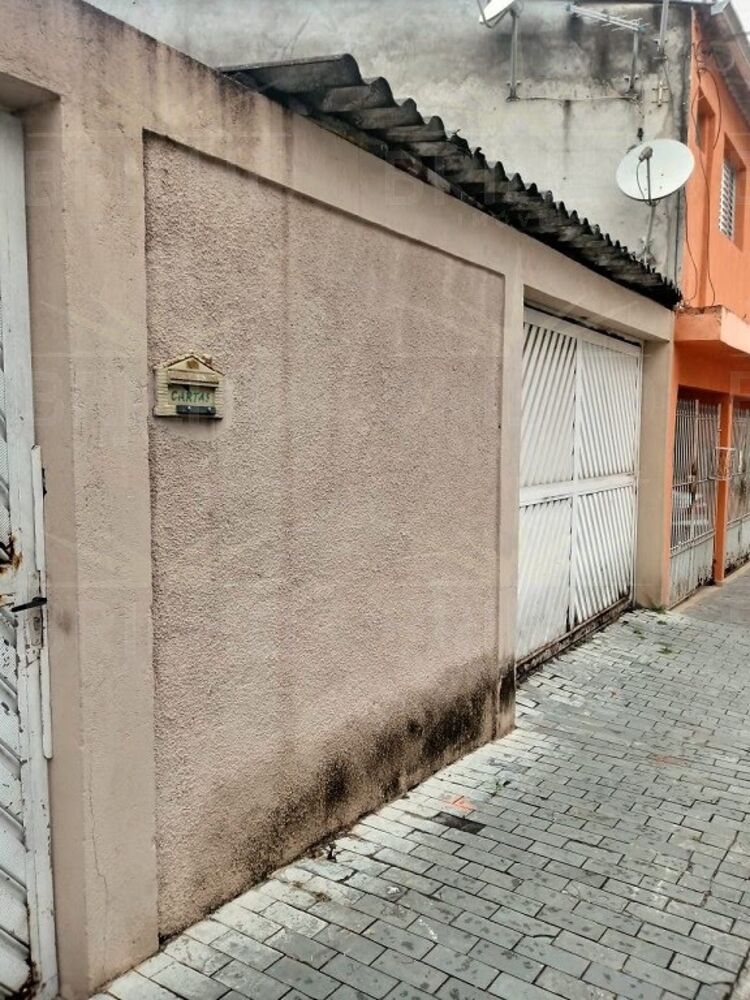Casa, 2 quartos, 175 m² - Foto 3
