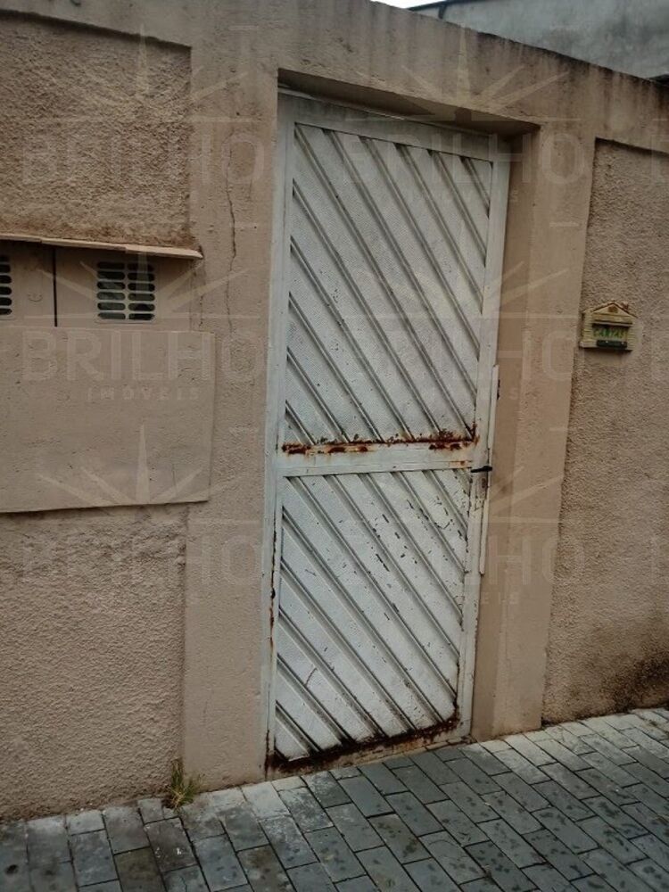Casa, 2 quartos, 175 m² - Foto 2