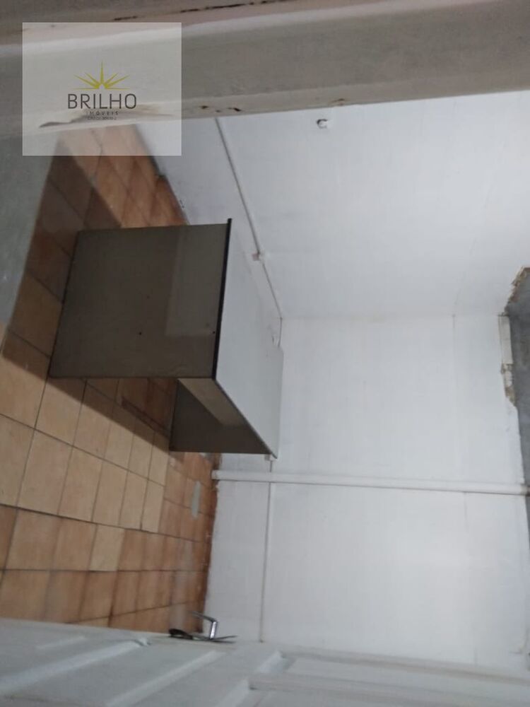 Conjunto Comercial-Sala para alugar, 180m² - Foto 4