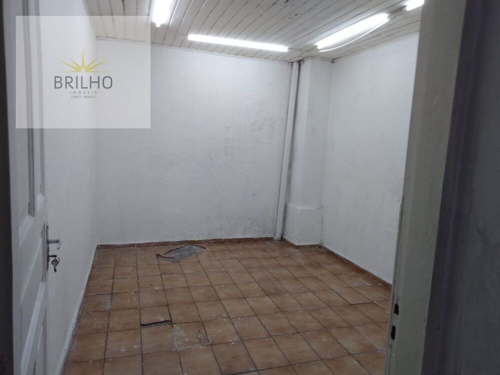 Conjunto Comercial-Sala para alugar, 180m² - Foto 2