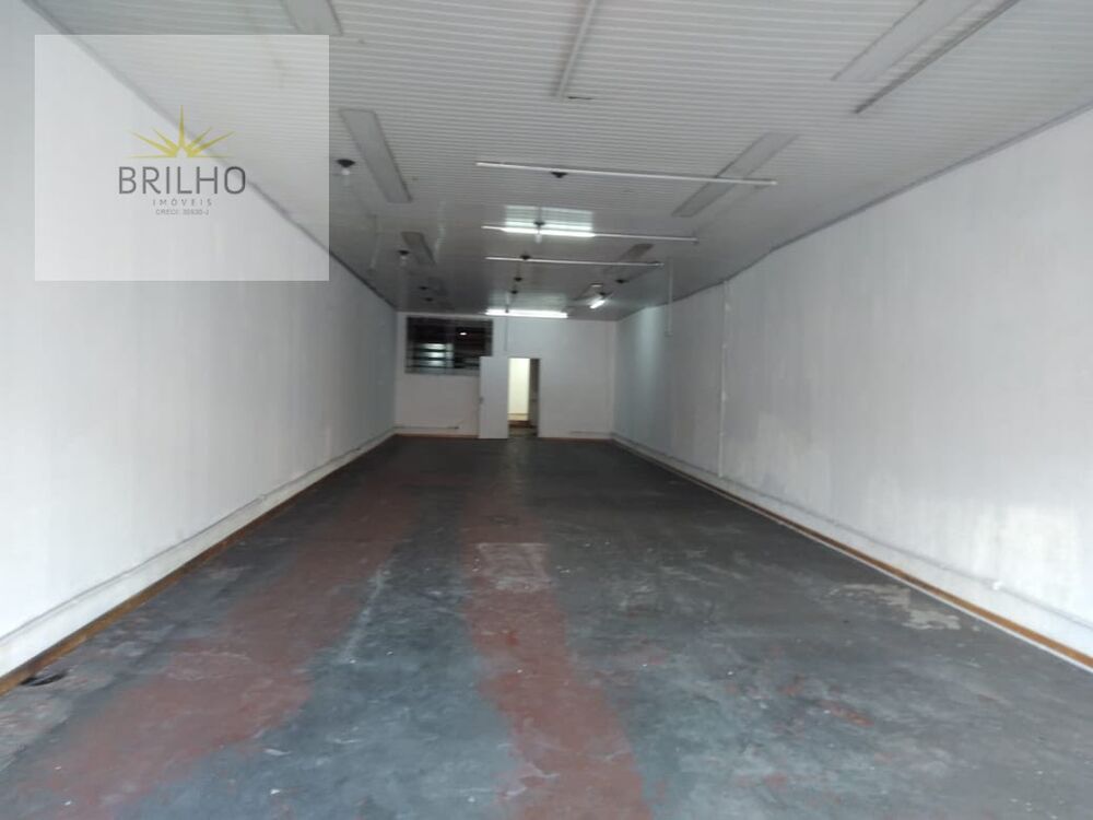 Conjunto Comercial-Sala para alugar, 180m² - Foto 1