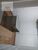 Sala-Conjunto - Foto 4