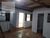 Sala-Conjunto - Foto 3