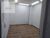 Sala-Conjunto - Foto 2