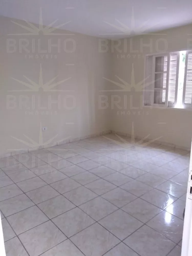 Casa para alugar com 2 quartos - Foto 4