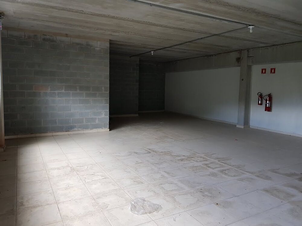 Depósito-Galpão - Foto 7