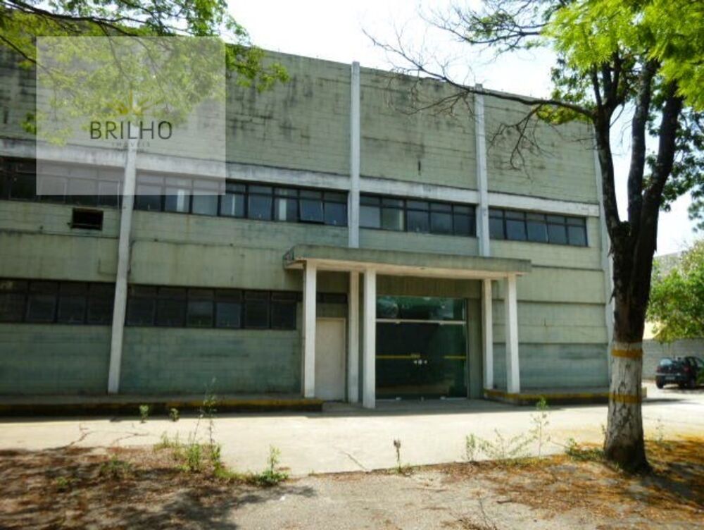 Depósito-Galpão - Foto 11