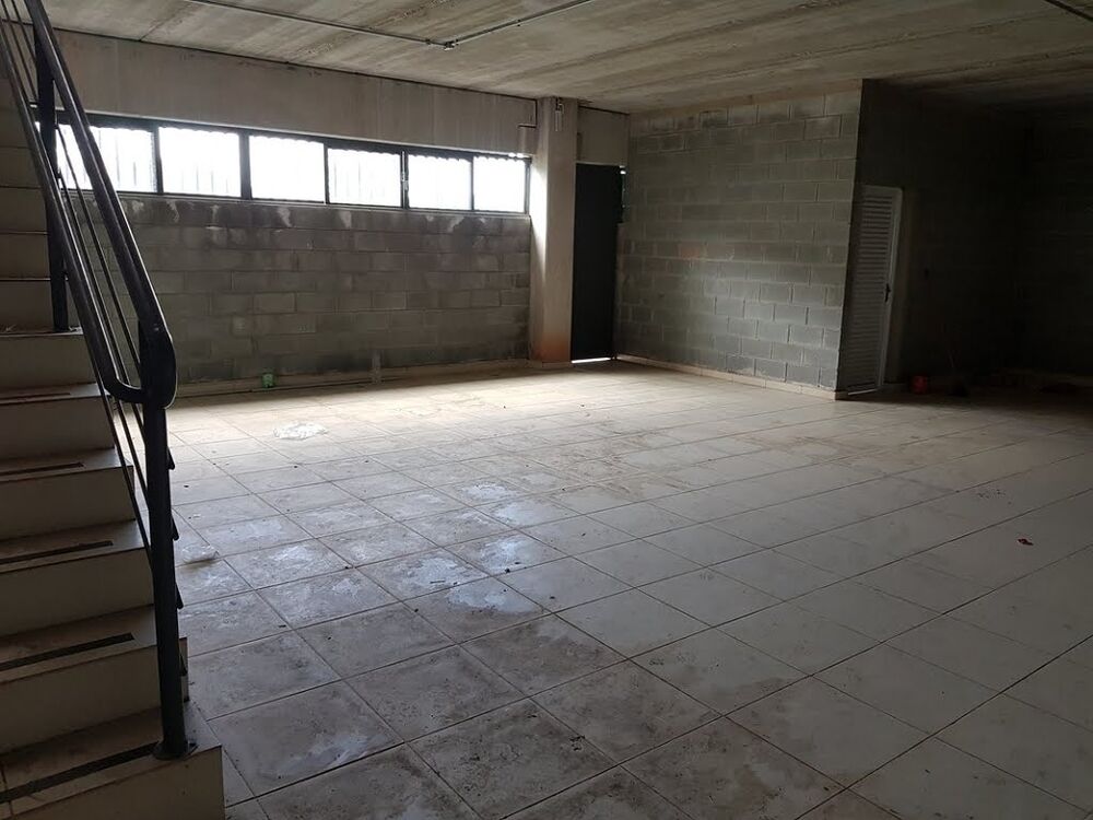 Depósito-Galpão - Foto 4