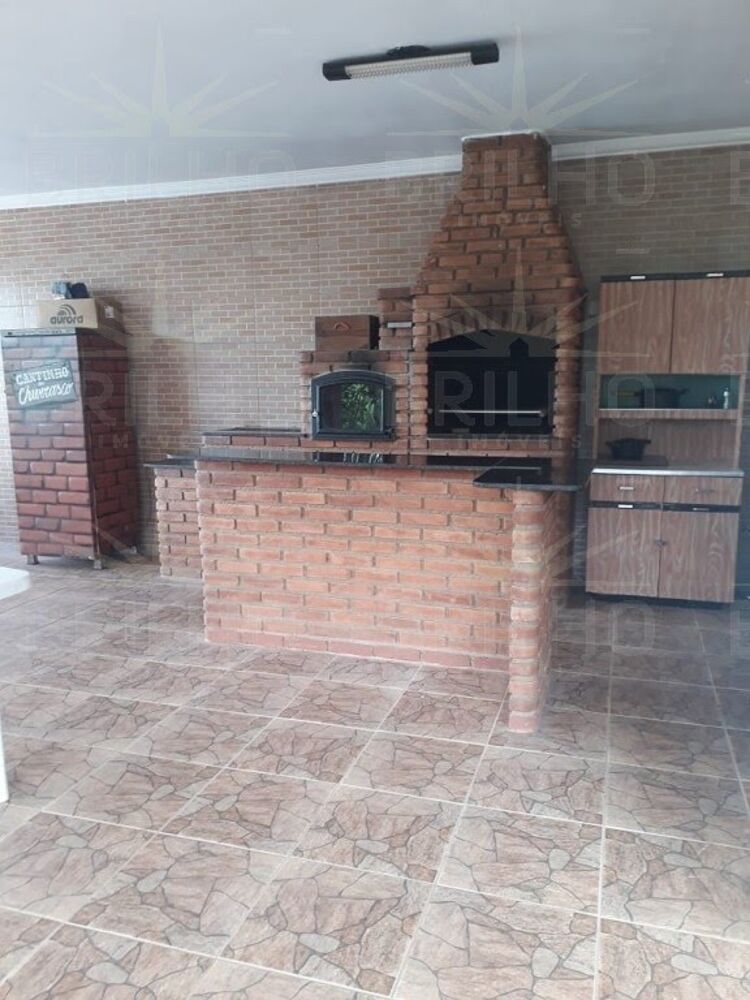 Chácara à venda com 4 quartos, 4500m² - Foto 15
