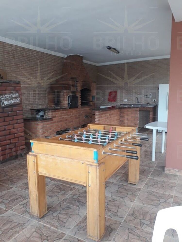 Chácara à venda com 4 quartos, 4500m² - Foto 18