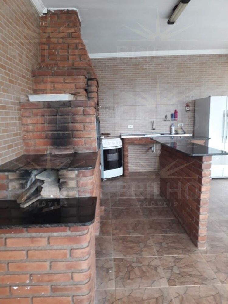 Chácara à venda com 4 quartos, 4500m² - Foto 7