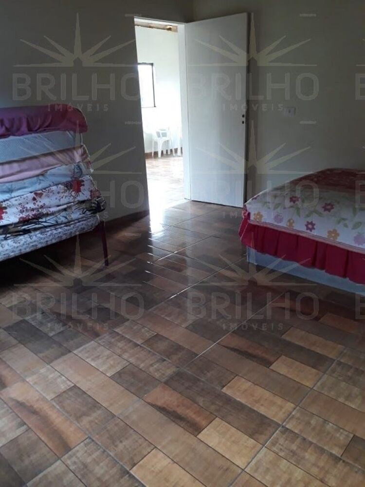 Chácara à venda com 4 quartos, 4500m² - Foto 24
