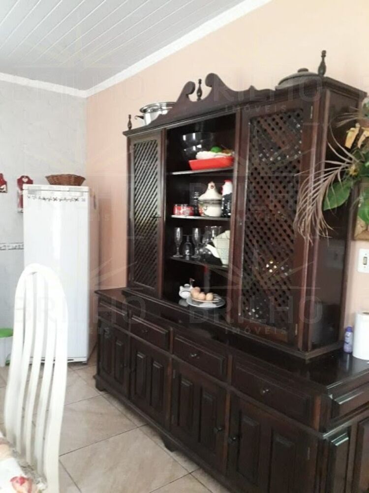 Chácara à venda com 4 quartos, 4500m² - Foto 6