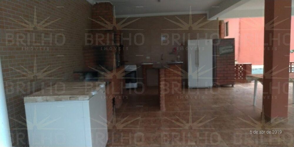 Chácara à venda com 4 quartos, 4500m² - Foto 22