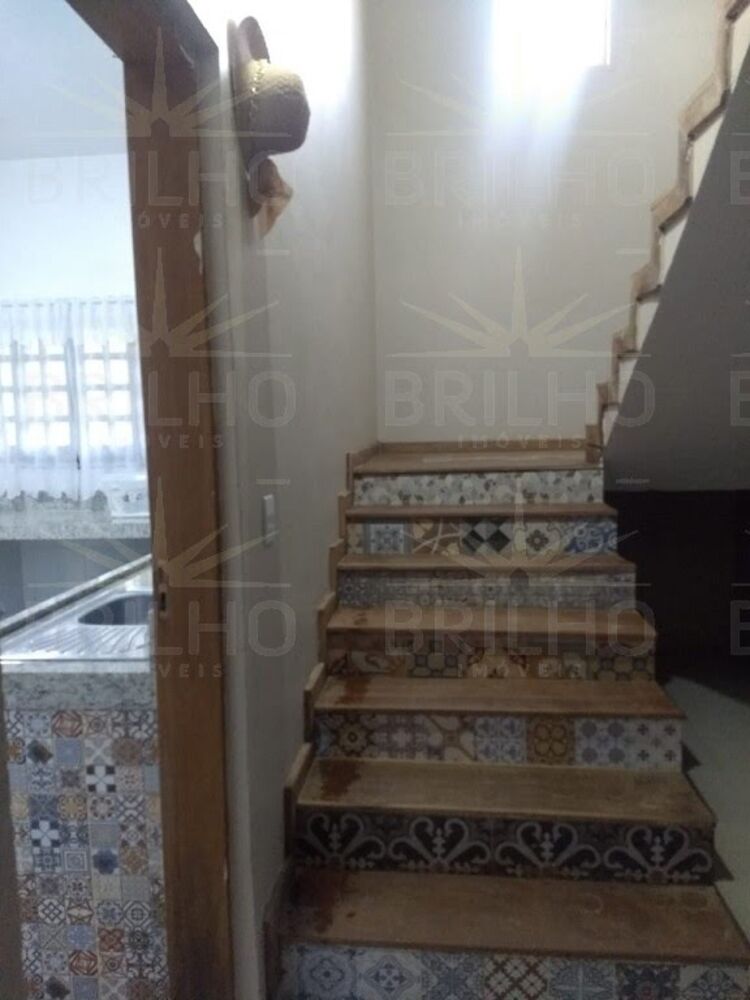 Sobrado, 4 quartos, 1995 m² - Foto 11