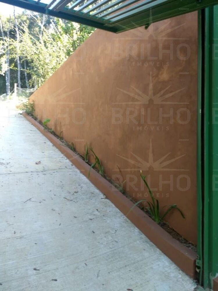 Sobrado, 4 quartos, 1995 m² - Foto 13