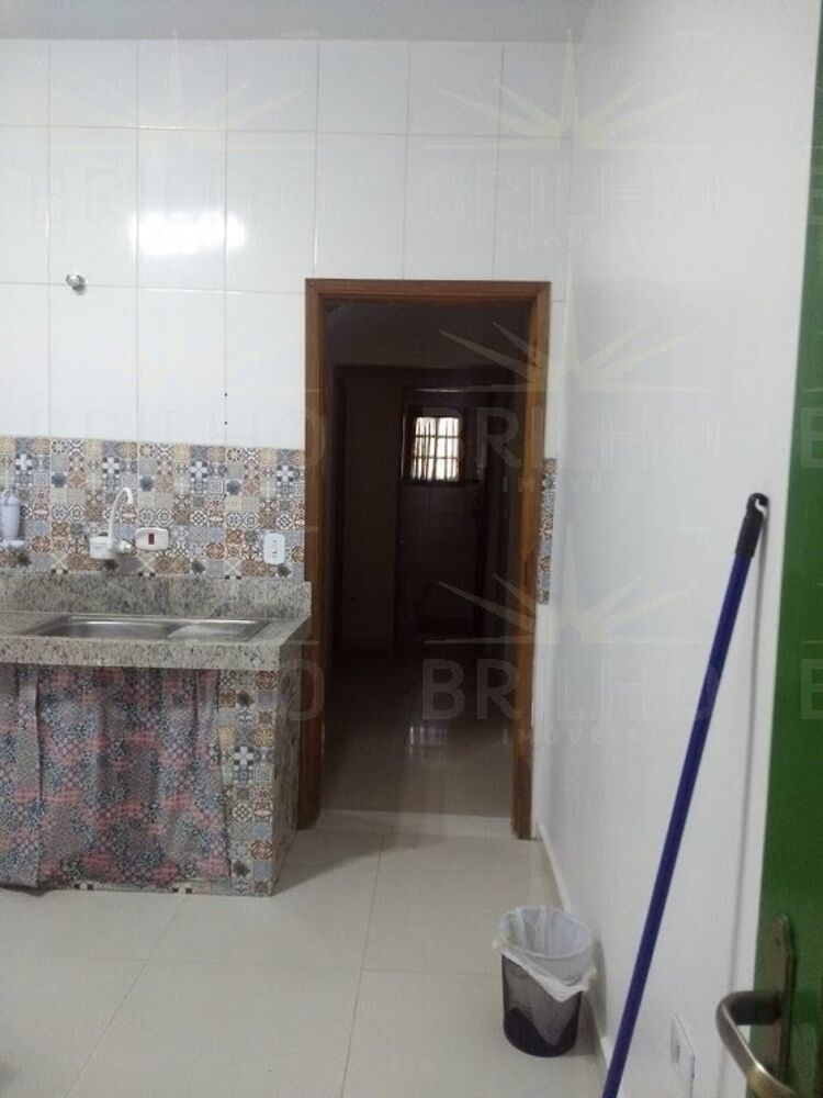 Sobrado, 4 quartos, 1995 m² - Foto 7