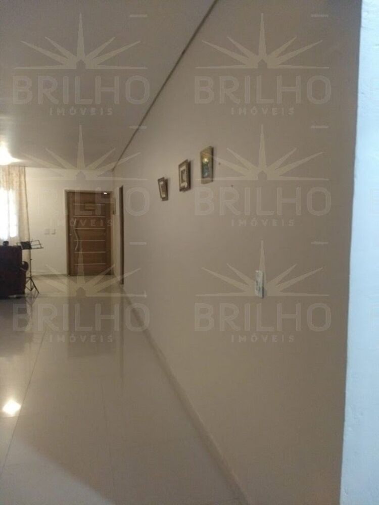 Sobrado, 4 quartos, 1995 m² - Foto 10