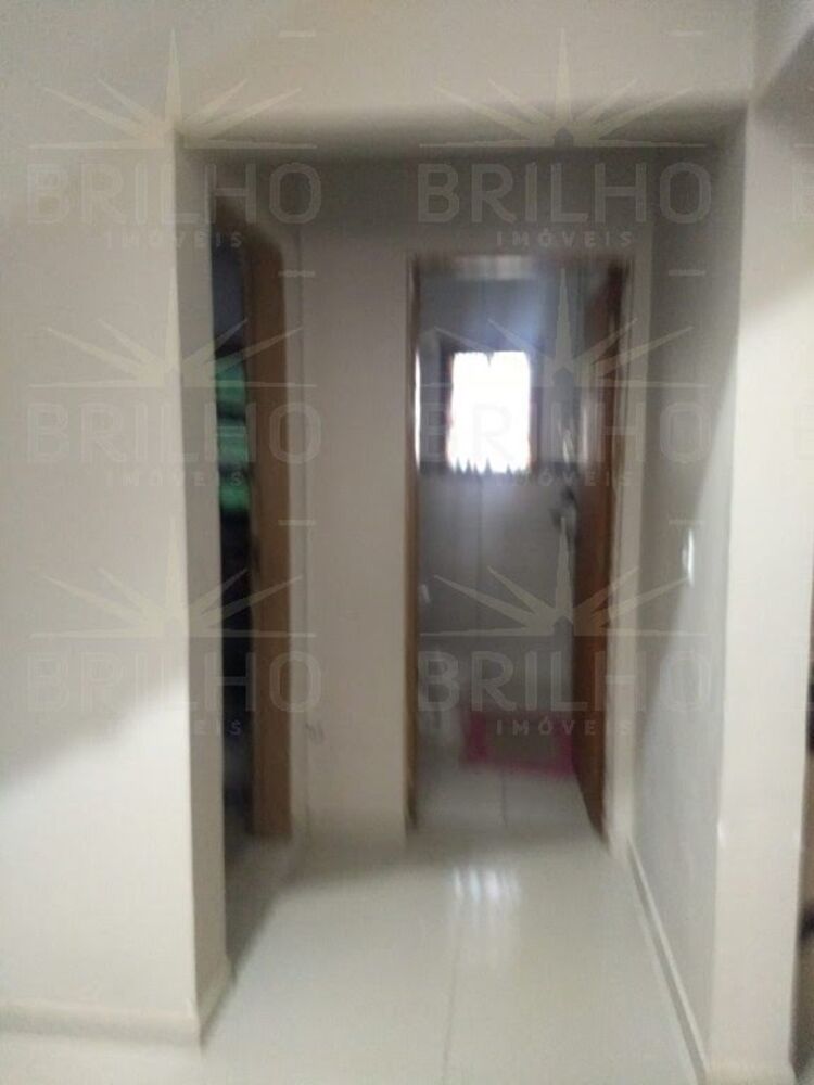 Sobrado, 4 quartos, 1995 m² - Foto 15