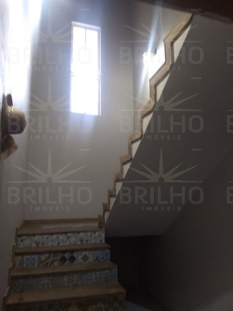 Sobrado, 4 quartos, 1995 m² - Foto 3