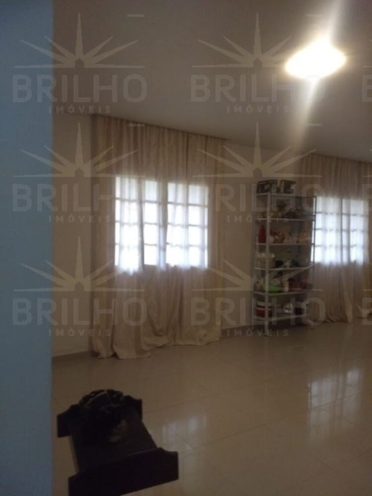 Sobrado, 4 quartos, 1995 m² - Foto 12