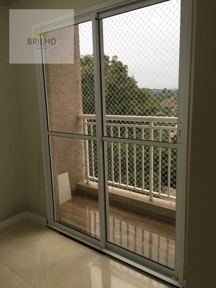 Apartamento, 2 quartos, 47 m² - Foto 3