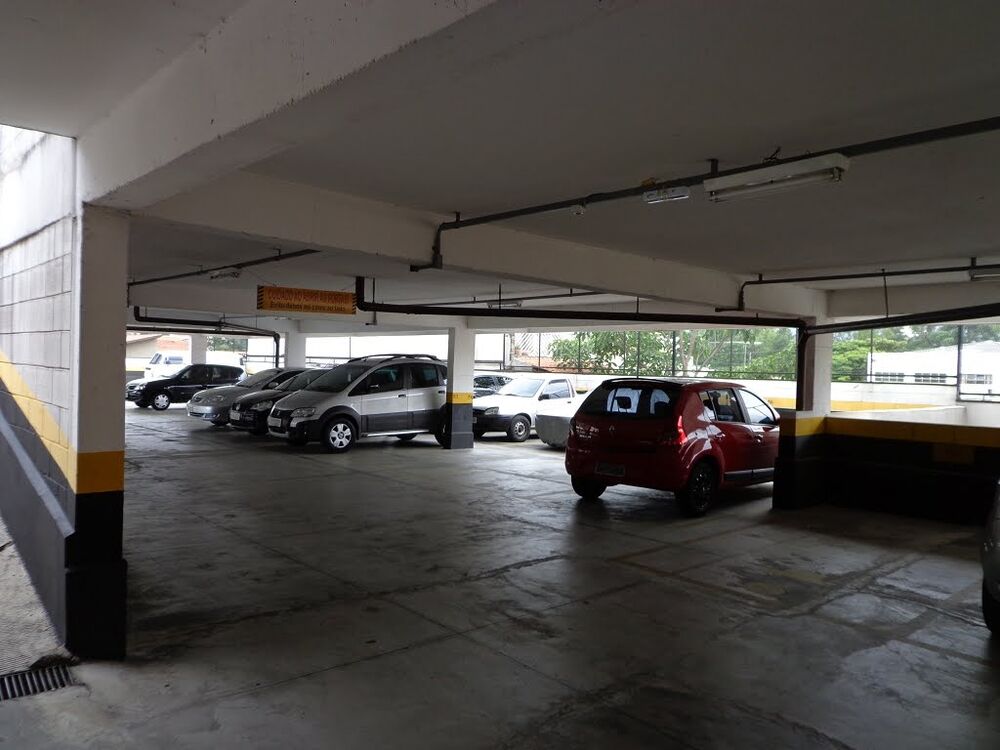 Apartamento, 2 quartos - Foto 11