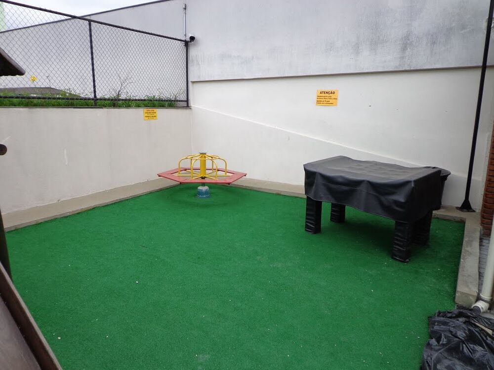 Apartamento, 2 quartos - Foto 8