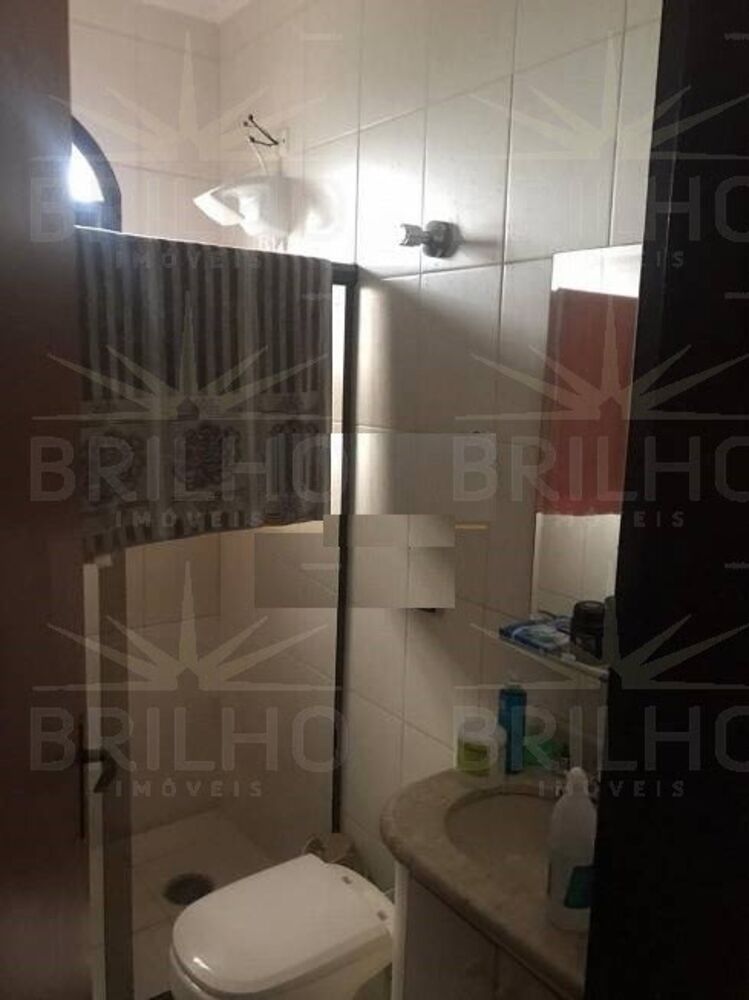 Sobrado, 4 quartos, 300 m² - Foto 3