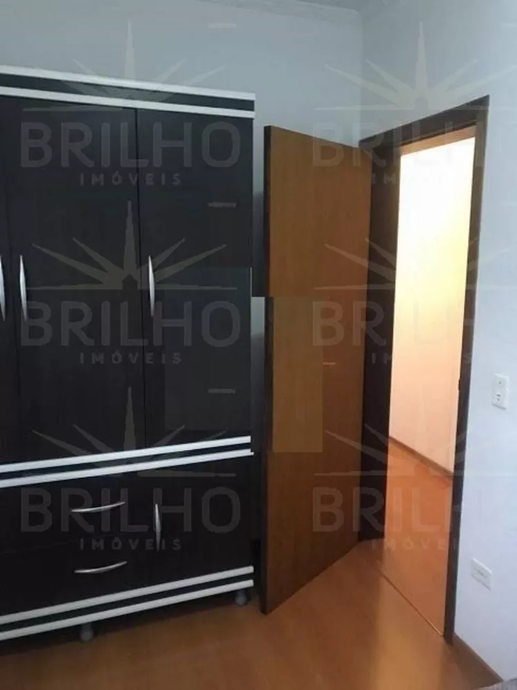 Sobrado, 4 quartos, 300 m² - Foto 7