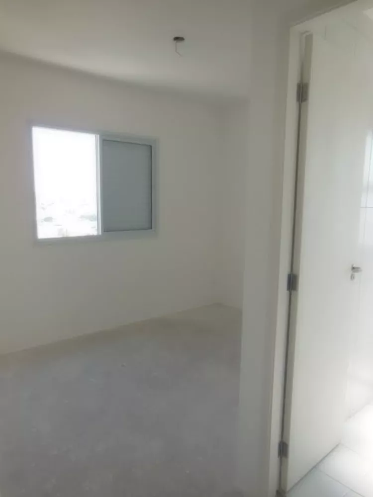 Apartamento à venda com 3 quartos, 70m² - Foto 12